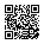 河北巍巍贸易有限公司移动站二维码