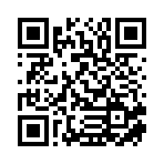 赛恩凯乐（广州）农业贸易有限公司移动站二维码