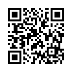 成都温江菱悦星辰口腔门诊部有限责任公司移动站二维码