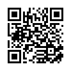 亳州市谯城区兴雅药业有限公司移动站二维码