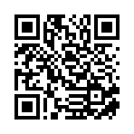 亳州市仟誉药业有限公司移动站二维码