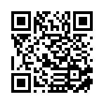 成都子成富业农业科技有限公司移动站二维码