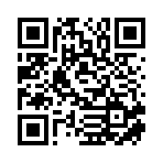 上海平友健康咨询有限公司移动站二维码