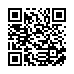 四川恒策信企业管理有限公司移动站二维码