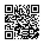 广州响毓贸易有限公司移动站二维码