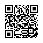 云南银豆豆房地产经纪有限公司移动站二维码