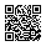 四川省环亚云境国际贸易有限公司移动站二维码