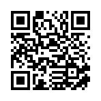 廊坊市垒延教育咨询有限公司移动站二维码