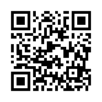 亳州市豪商汇新能源科技有限公司移动站二维码