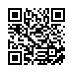 廊坊科帕奇汽车销售服务有限公司移动站二维码