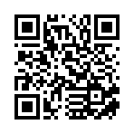 茂名市佳腾智能农业科技有限公司移动站二维码