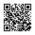 廊坊金聚华智能科技有限公司移动站二维码