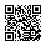 广州拿大铁商贸有限公司移动站二维码