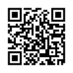 会泽县星链劳务有限公司移动站二维码