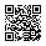 成都千象绘影数字科技有限责任公司移动站二维码