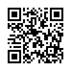 佛山麦亚趣商贸有限公司移动站二维码