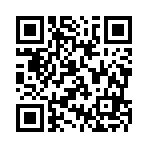 曲靖川晨电力工程有限公司移动站二维码