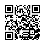 成都川科瑞建建材科技有限公司移动站二维码