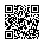 平顶山锦曜传媒有限公司移动站二维码