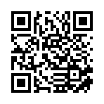 广州佰珊贸易有限公司移动站二维码