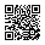 廊坊兆泰汽车销售有限公司移动站二维码