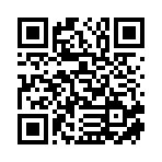 成都添意汇餐饮管理有限公司移动站二维码