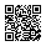 亳州全星斋食品有限公司移动站二维码