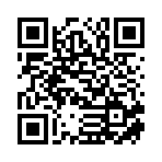 成都何家共创广告有限责任公司移动站二维码