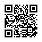 亳州市花叙电子商务有限公司移动站二维码