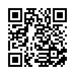 广州沐熙报关服务有限公司移动站二维码