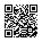 上海茶野餐饮有限公司移动站二维码