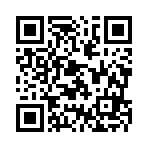 苏州锦渝鸿晟电子科技有限公司移动站二维码