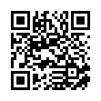 北京锦浩人力资源有限公司移动站二维码