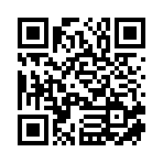 会泽天青色农业科技有限公司移动站二维码