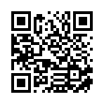 四川顺天成飞企业管理咨询服务有限公司移动站二维码