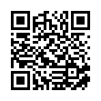 河北恒通交通科技有限公司移动站二维码