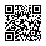 苏州岱蓝服饰有限公司移动站二维码