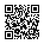 广西八桂兵哥智慧农业有限公司移动站二维码