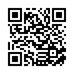 上海远方好邻贸易有限公司移动站二维码