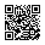 四川味兴邦智能装备有限公司移动站二维码