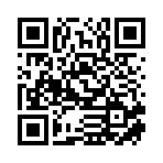 广州安缇洛慕服饰有限公司移动站二维码