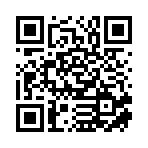 邯郸骏雷再生资源有限公司移动站二维码