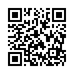 平顶山市广友建筑装饰工程有限公司移动站二维码