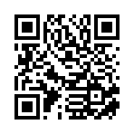 昆明留戳动科技有限责任公司移动站二维码