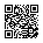 平武县捷顺智城新能源科技有限公司移动站二维码