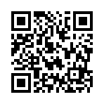 济南观星酒店管理有限公司移动站二维码