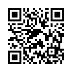 菏泽振雨道路运输服务有限公司移动站二维码