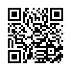 上海哒燃广告有限公司移动站二维码