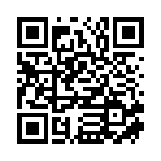 广州锦添程织带有限公司移动站二维码