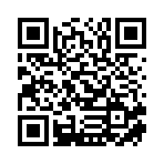 广州云启达汽贸有限公司移动站二维码